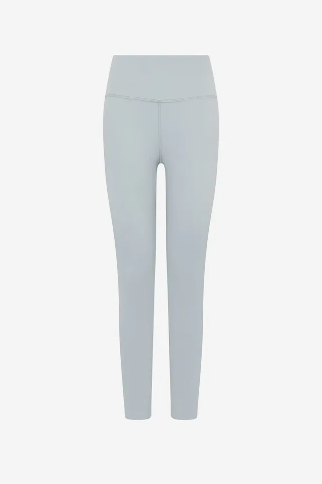 ecoalf-leggings-performance-lisbon-para-mujer-compresivos-transpirables-con-bols image 1