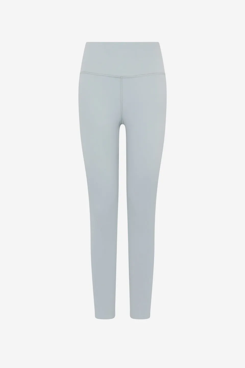 ecoalf-leggings-performance-lisbon-para-mujer-compresivos-transpirables-con-bols image 1