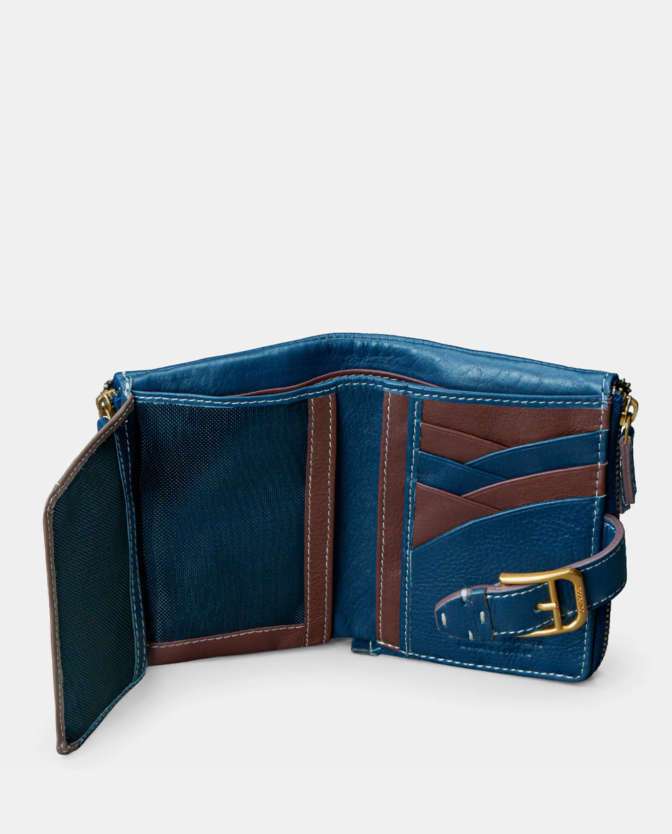 abbacino-cartera-peque-a-mujer-piel-azul-2 image 6