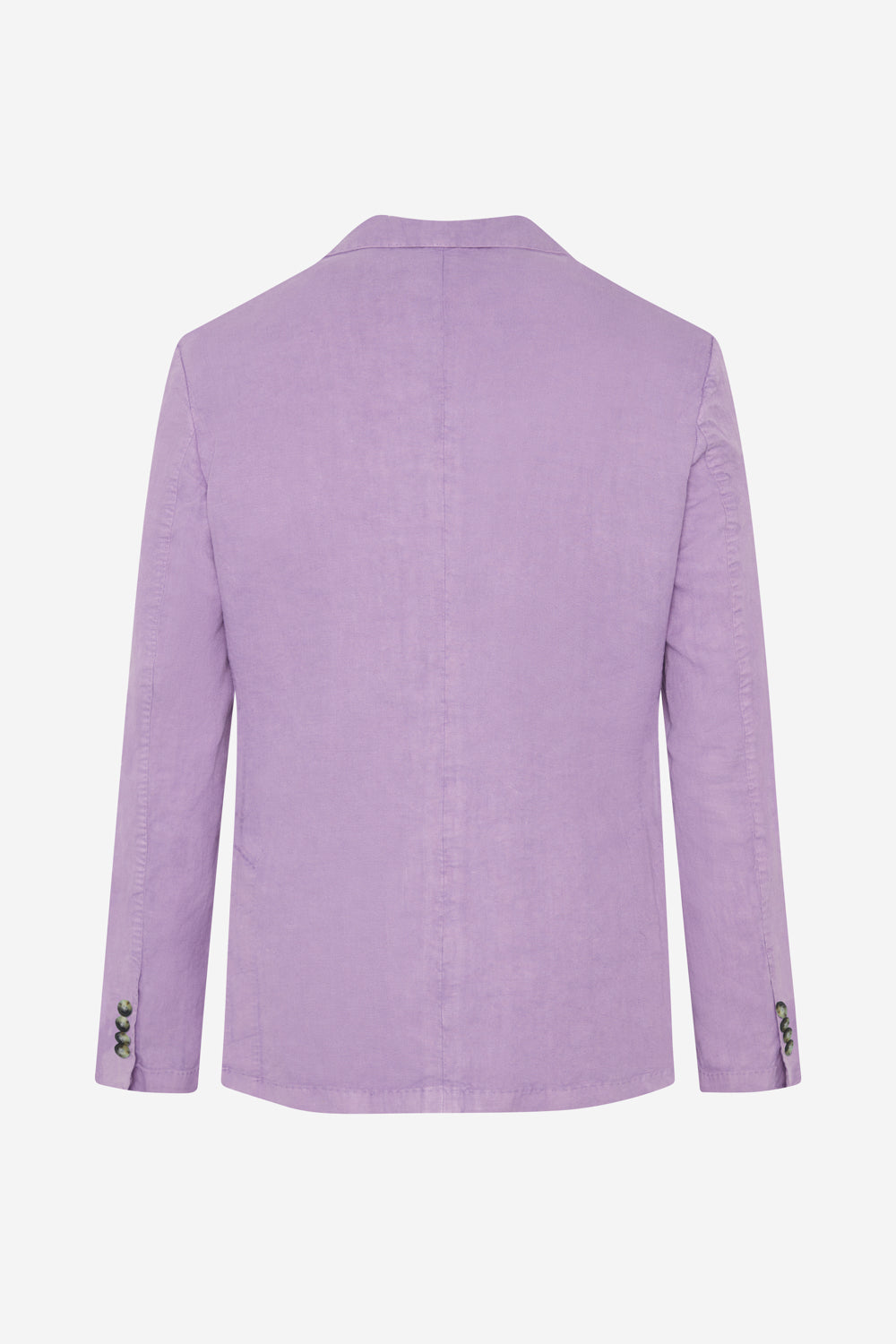 blazer-ecoalf-lapo-de-c-amo-lavanda-edici-n-limitada-ecoalf-x-lapo-elkann image 6