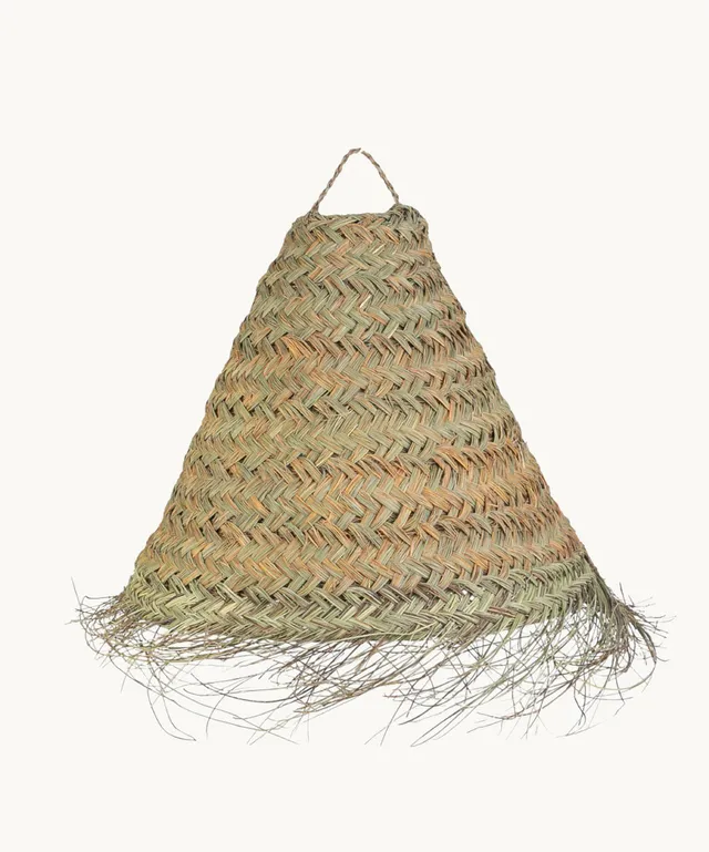 kbas-l-mpara-de-esparto-natural image 1