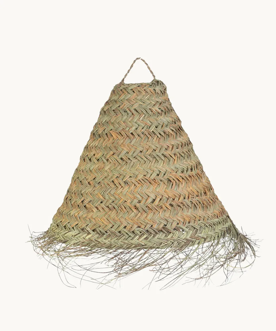 kbas-l-mpara-de-esparto-natural image 1