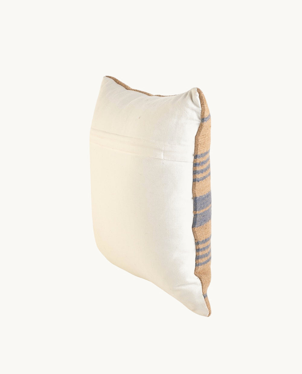 kbas-funda-coj-n-yute-natural-con-relleno-45x45-cm image 4
