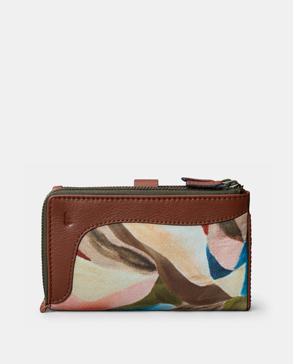 abbacino-cartera-mediana-de-mujer-en-piel-estampada image 4