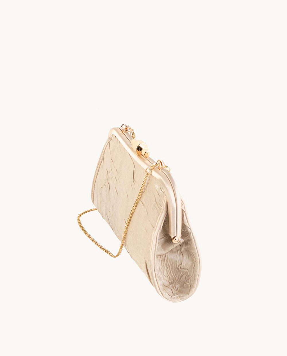 cartera-de-poli-ster-kbas-fiesta-atl-ntica-color-champagne image 4