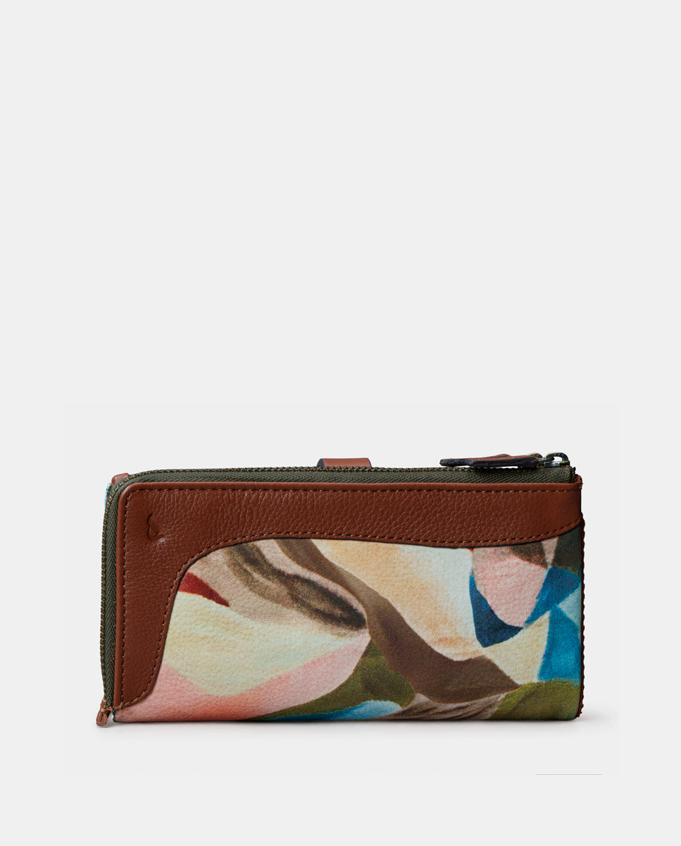 abbacino-cartera-grande-mujer-piel-estampada image 4