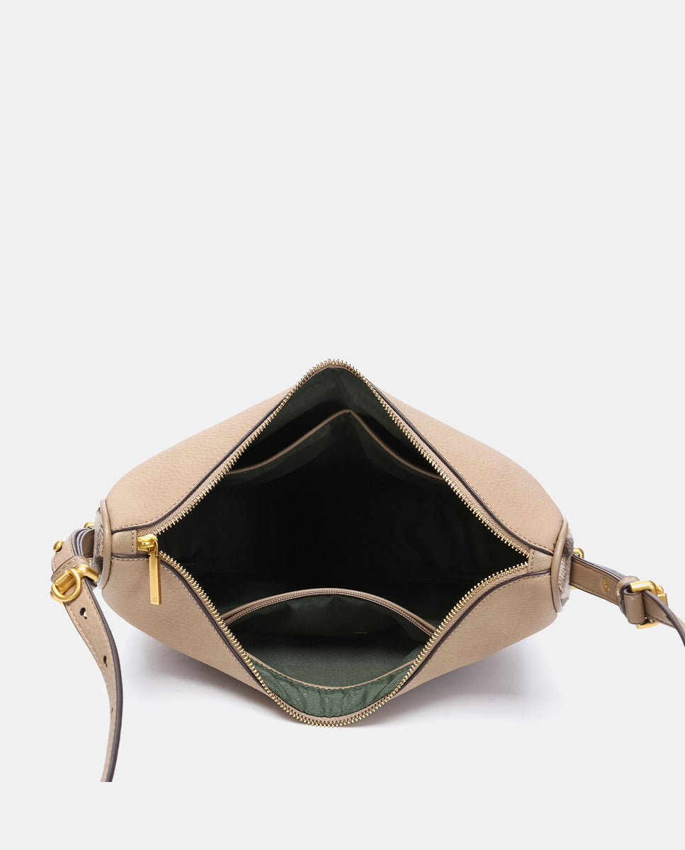 abbacino-bolso-de-hombro-en-materiales-reciclados-taupe image 6