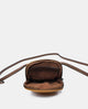 abbacino-bolso-m-vil-nylon-acolchado-mbar image 5