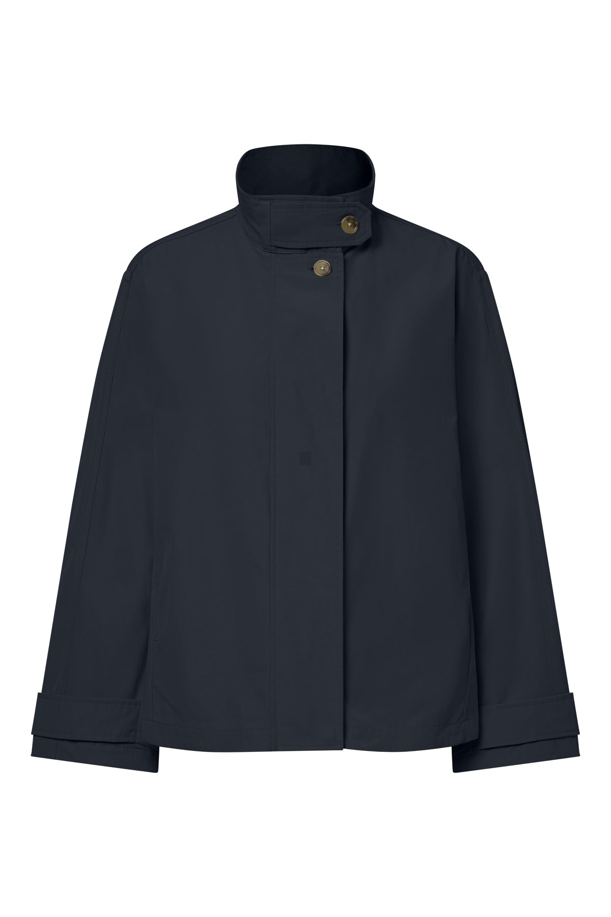 ecoalf-chaqueta-nebu-azul-marino image 8