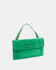 abbacino-mini-suede-crossbody-bag-en-verde image 4