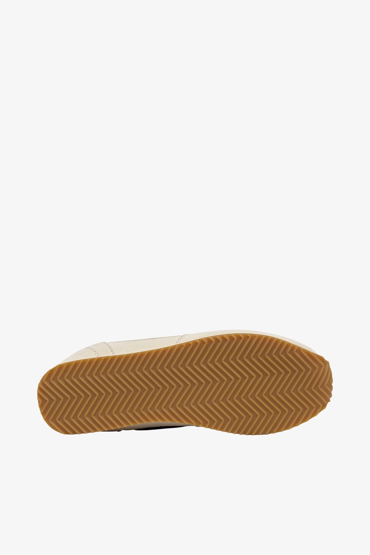 zapatilla-denver-negra-de-mujer-ecoalf-zapatilla-vegana-poliamida-reciclada image 5