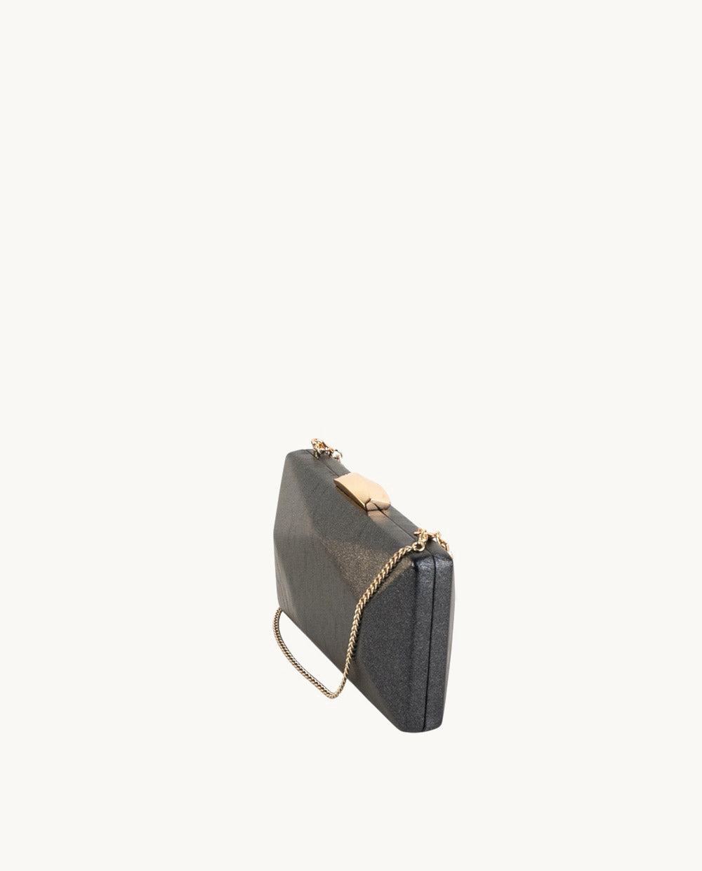 clutch-kbas-de-piel-sint-tica-fiesta-ginza-color-negro image 2
