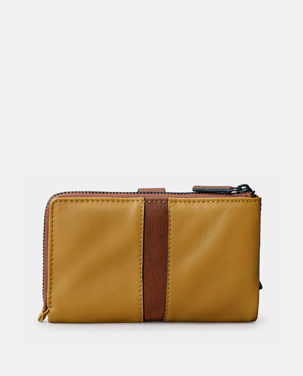 abbacino-cartera-mediana-piel-mbar image 4