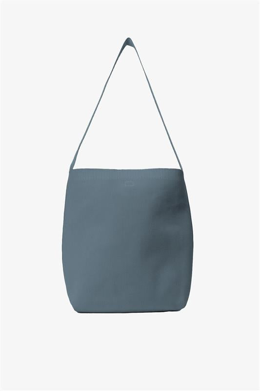 ecoalf-bolso-bucket-marta-tika-azul-de-mujer-poli-ster-reciclado-uto-38x33x15-cm image 2
