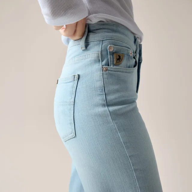 lois-palazzo-jeans-anchos-de-tiro-cl-sico-para-mujer-95-algod-n-3-pes-t-400-y-2- image 1