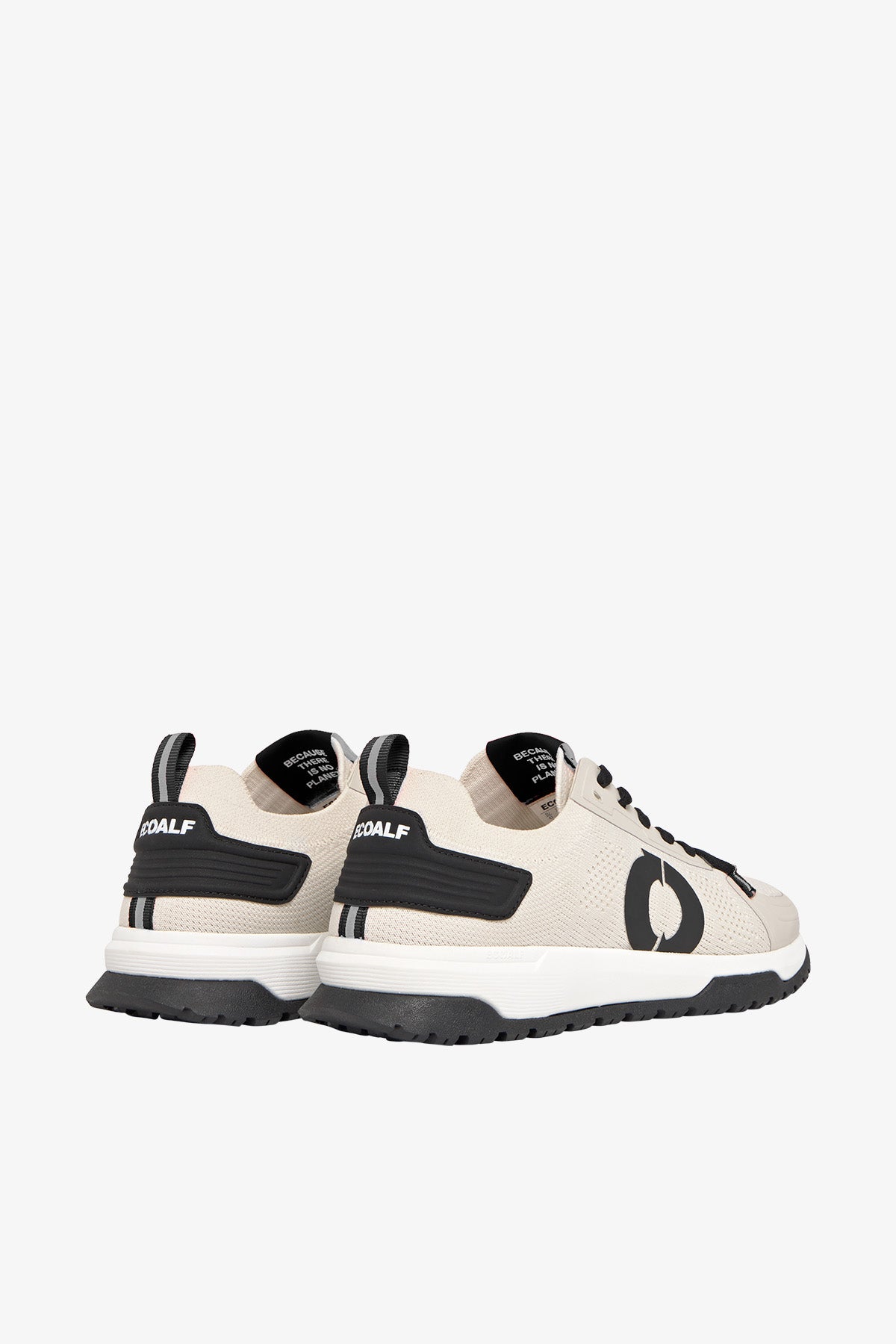 zapatilla-ecoalf-mumbai-blanca-y-negra-de-hombre-60-poli-ster-reciclado-uto-lige image 3