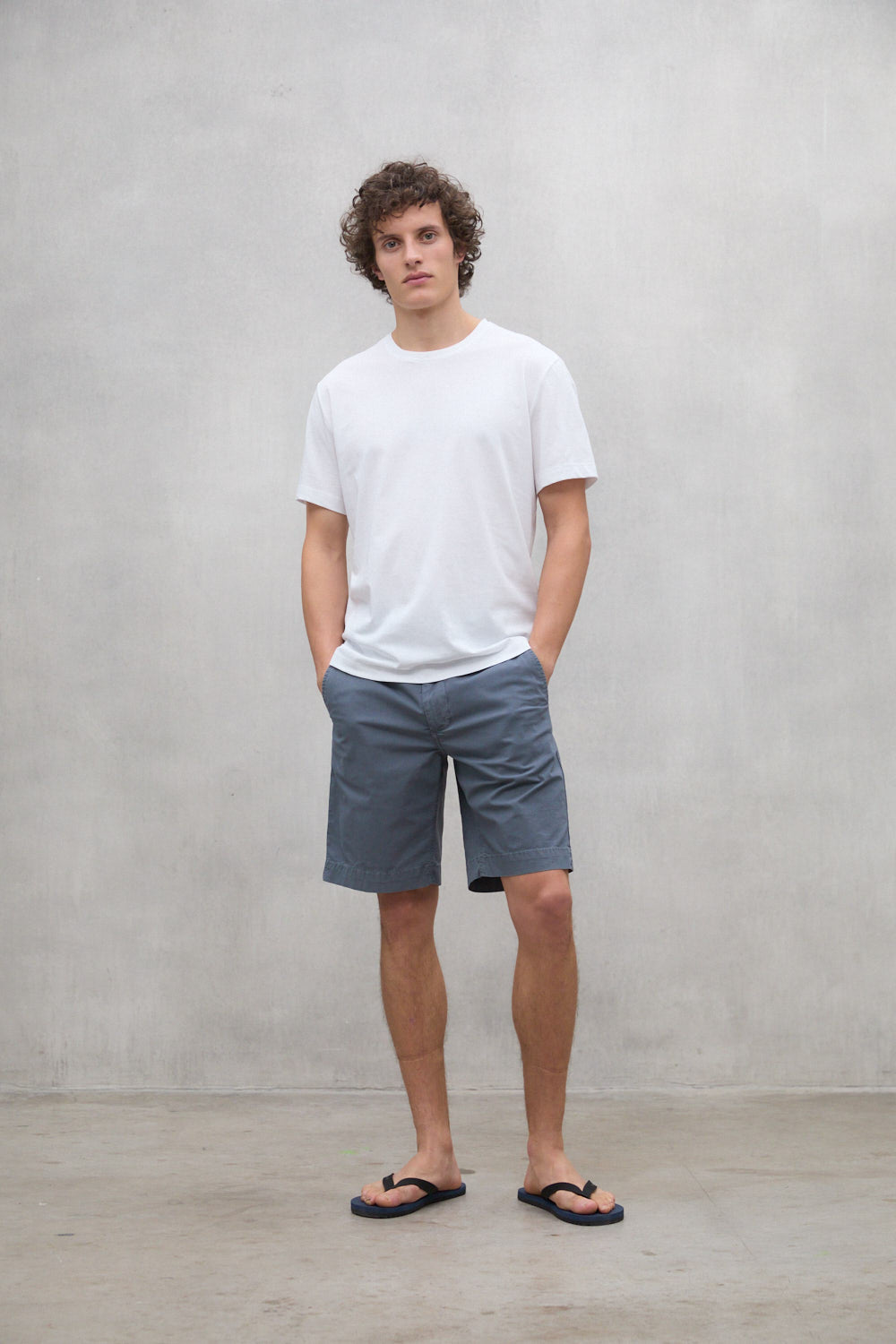 ecoalf-camiseta-regeneration-vent-blanca-100-algod-n-regenerativo image 1