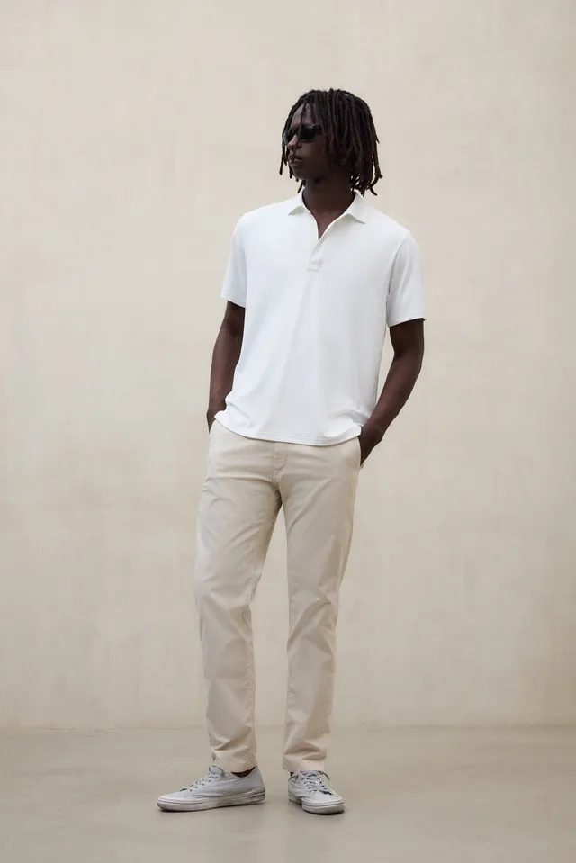 pantalones-ecoalf-ethiwin-beige-64-algod-n-regenerativo-tinte-natural-impacto-po image 1