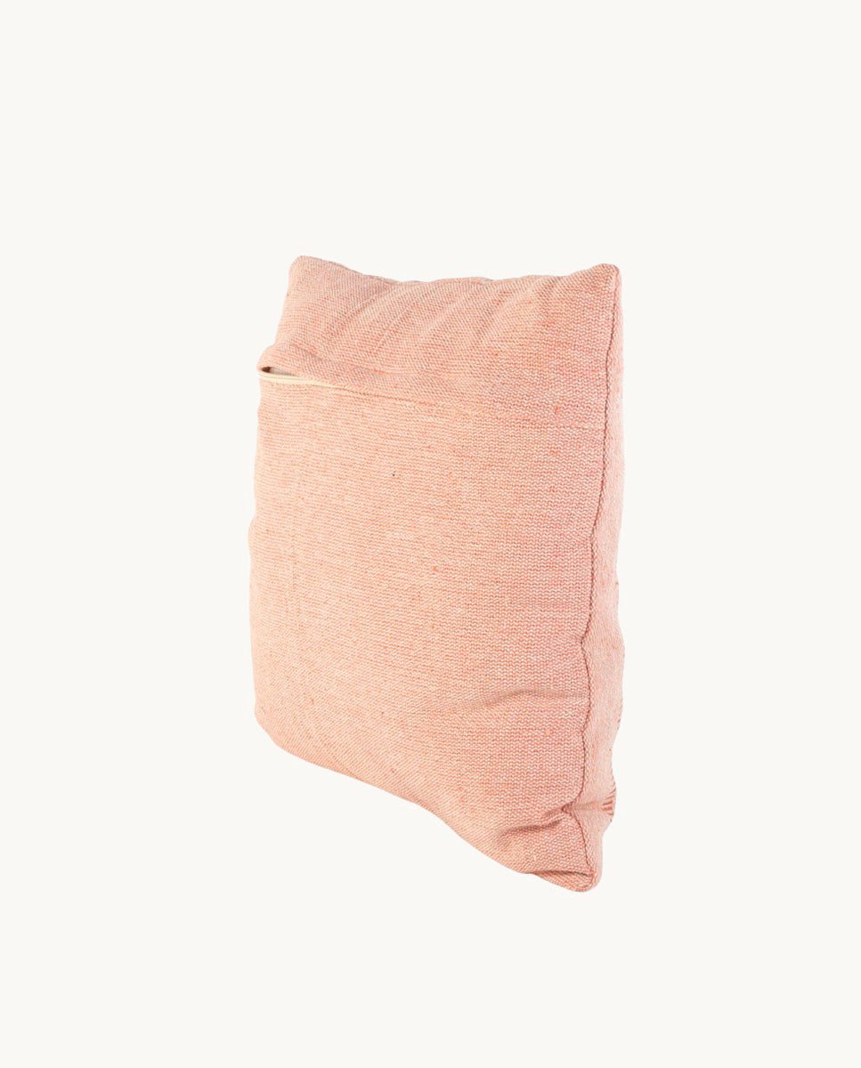 kbas-funda-coj-n-de-algod-n-con-relleno-45x45-cm-2 image 3