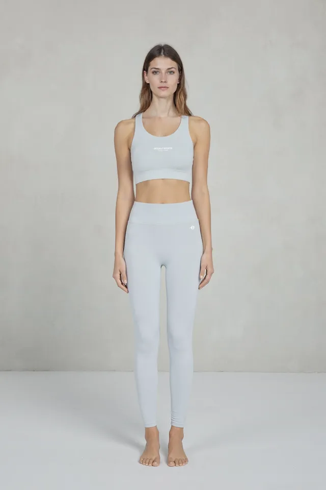 top-watts-gris-ecoalf-76-poliamida-reciclada-y-24-elastano image 1