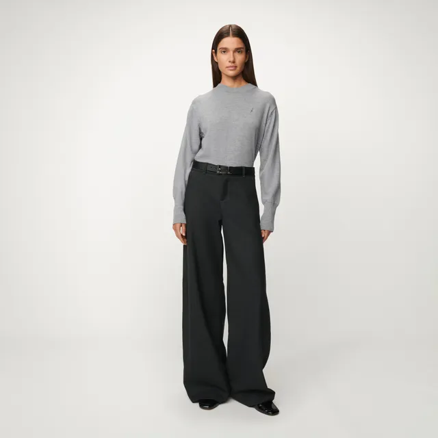 lois-silvia-wide-pantal-n-ancho-de-mujer image 1