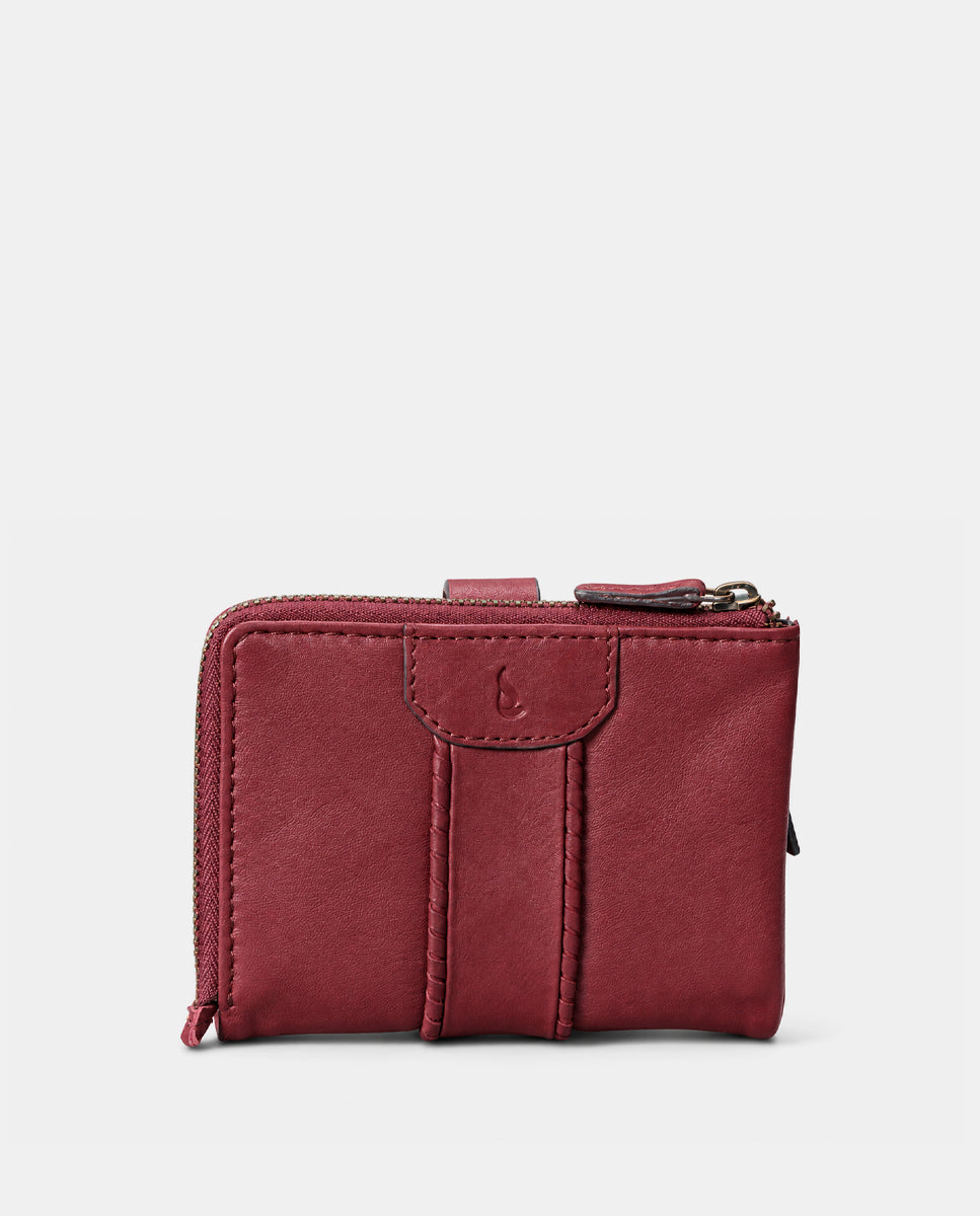 abbacino-cartera-peque-a-mujer-piel-burdeos image 4
