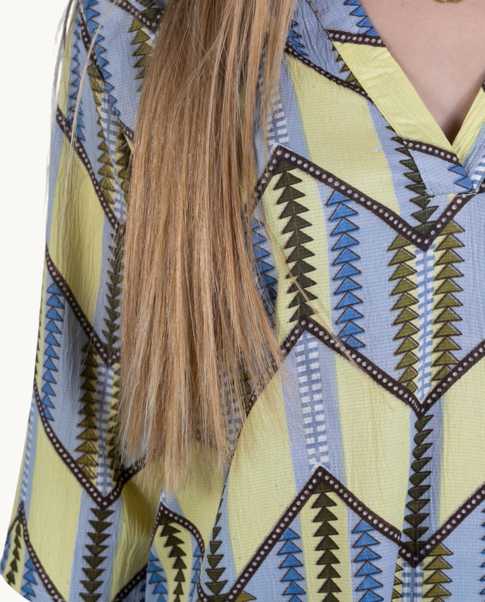 kbas-vestido-poli-ster-vestido-ligero-y-resistente-al-arrugado image 3