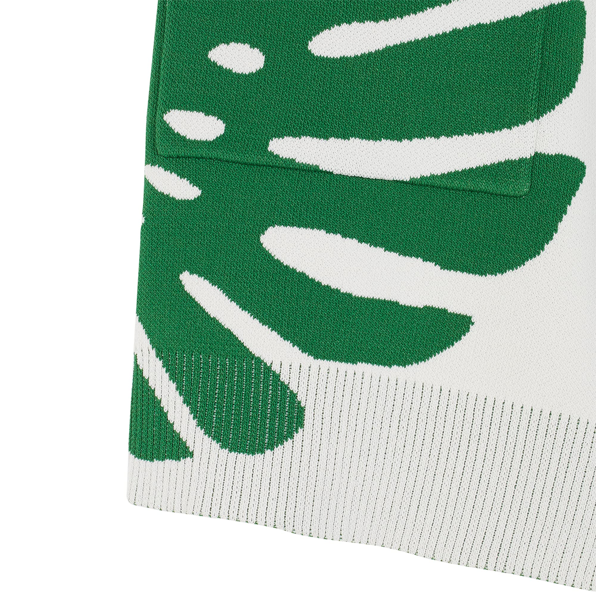 parfois-pantalones-cortos-de-punto-jacquard-limited-edition-mujer image 2
