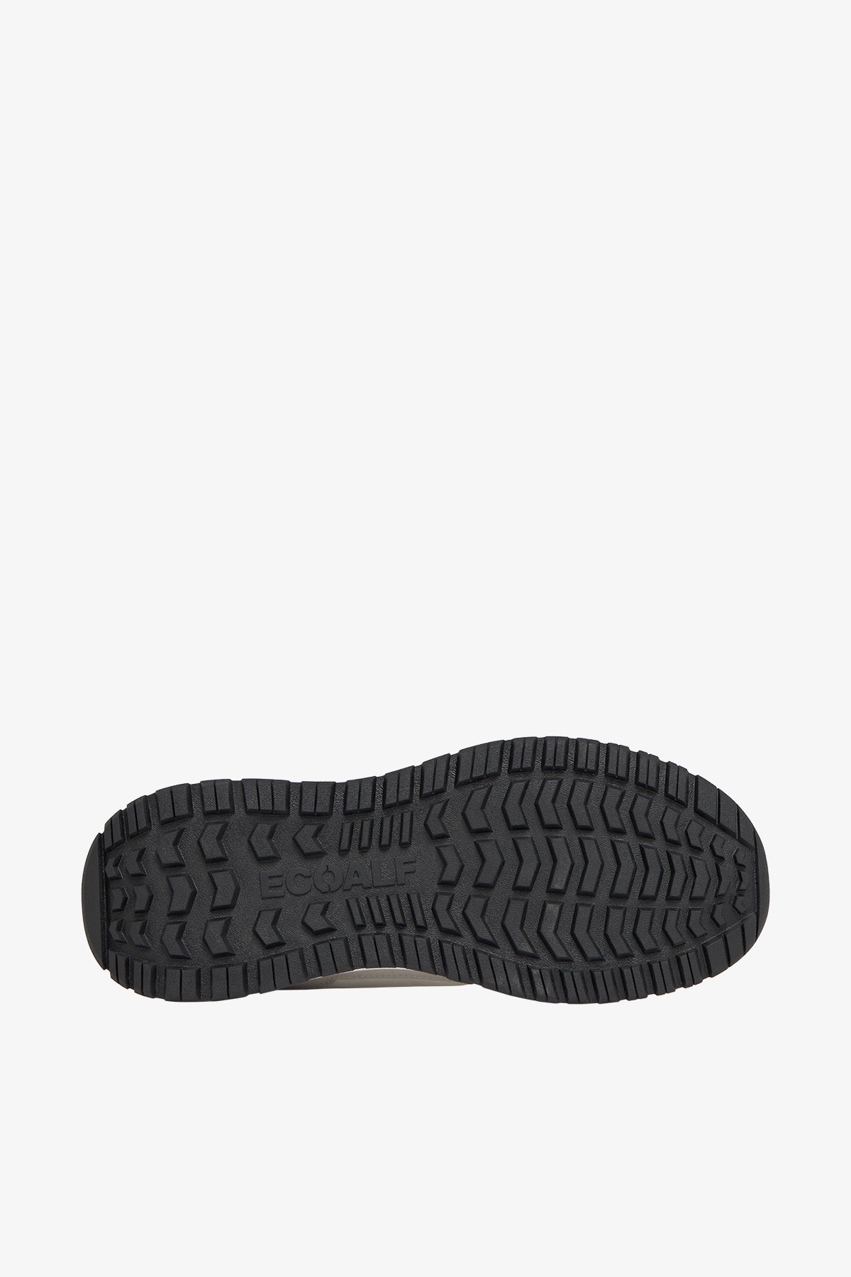 zapatilla-ecoalf-ventura-blanca-y-gris-de-hombre-poli-ster-reciclado-ligera-y-ve image 5