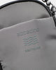 funda-m-vil-gris-abbacino-acolchada-reciclada-mini image 7