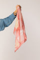 abbacino-pa-uelo-seda-rosa-solidario-aecc image 4