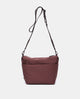 abbacino-bolso-organizador-burdeos-reciclado-2-en-1 image 3