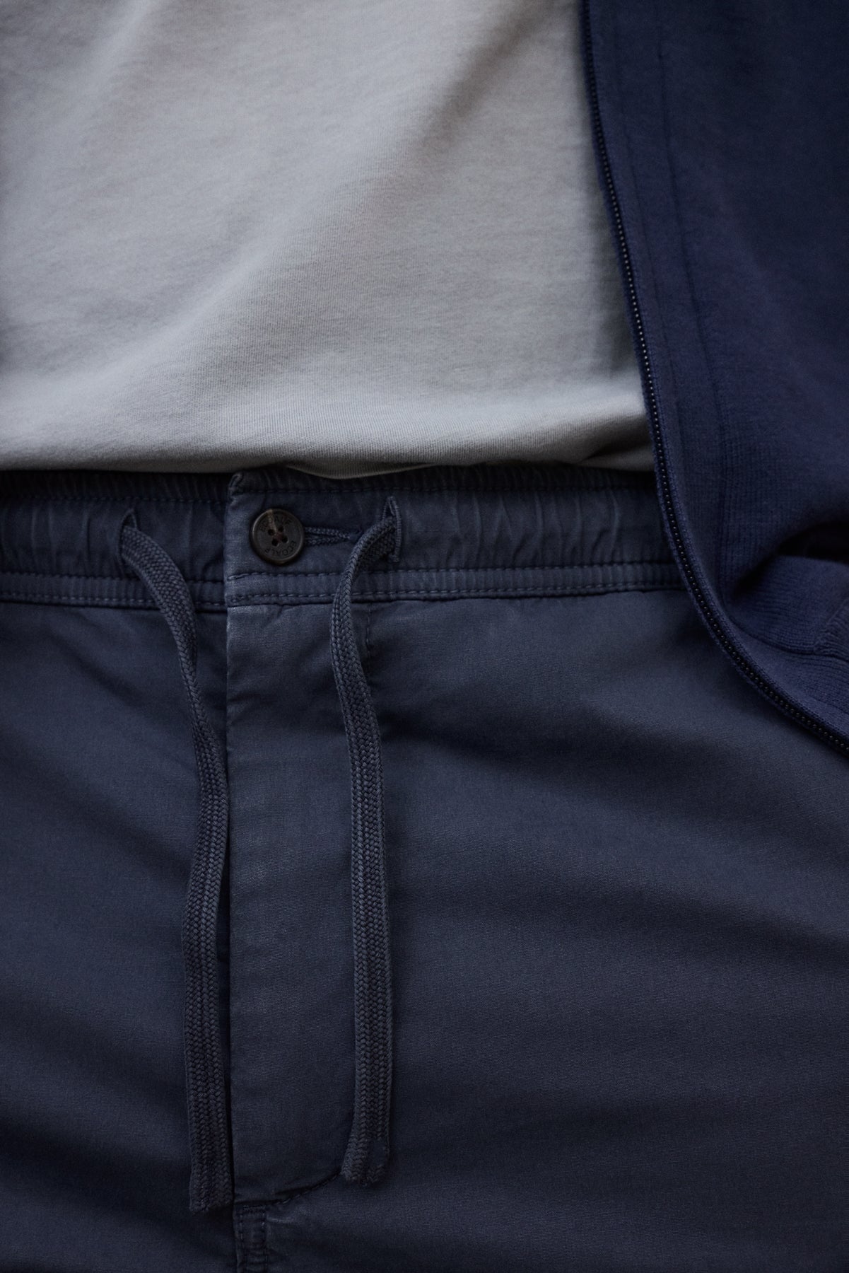 shorts-ecoalf-ethic-azul-marino-de-algod-n-regenerativo-para-hombre image 5