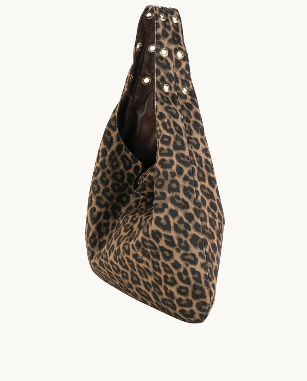 kbas-hobo-grande-reversible-animal-print-y-piel-sint-tica-color-marr-n image 7