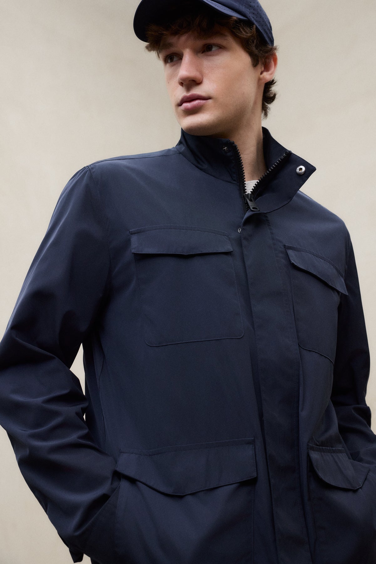 ecoalf-chaqueta-aello-azul-marino-para-hombre-poli-ster-reciclado-fit-regular-re image 3