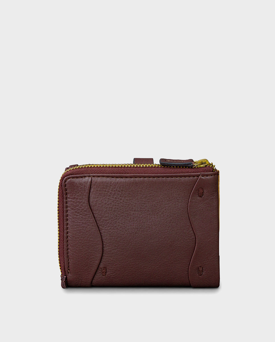 abbacino-cartera-peque-a-de-mujer-en-piel-marr-n image 3