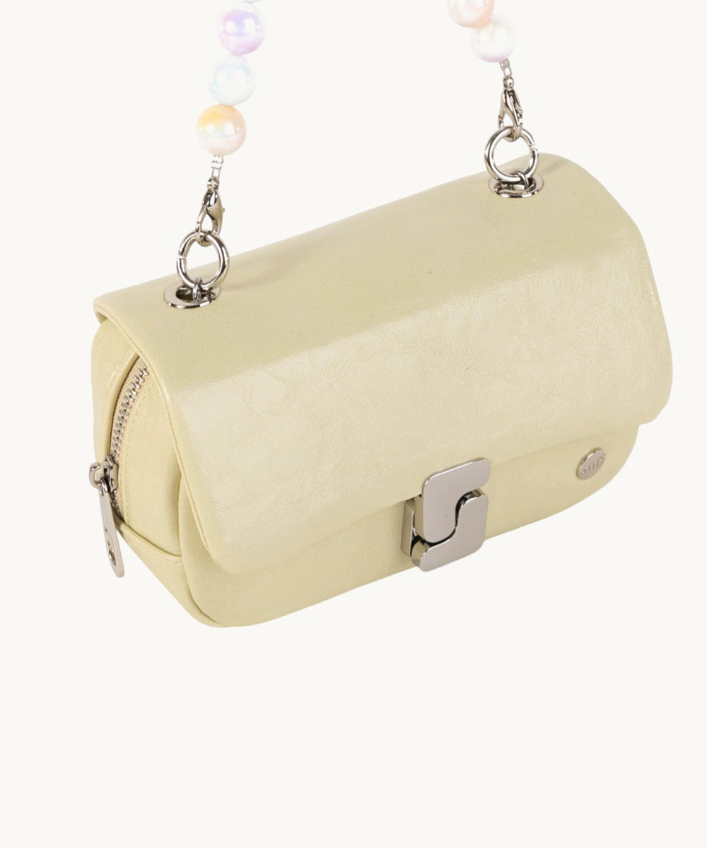 coctail-telma-bolso-de-mano-pu-lima-kbas image 3