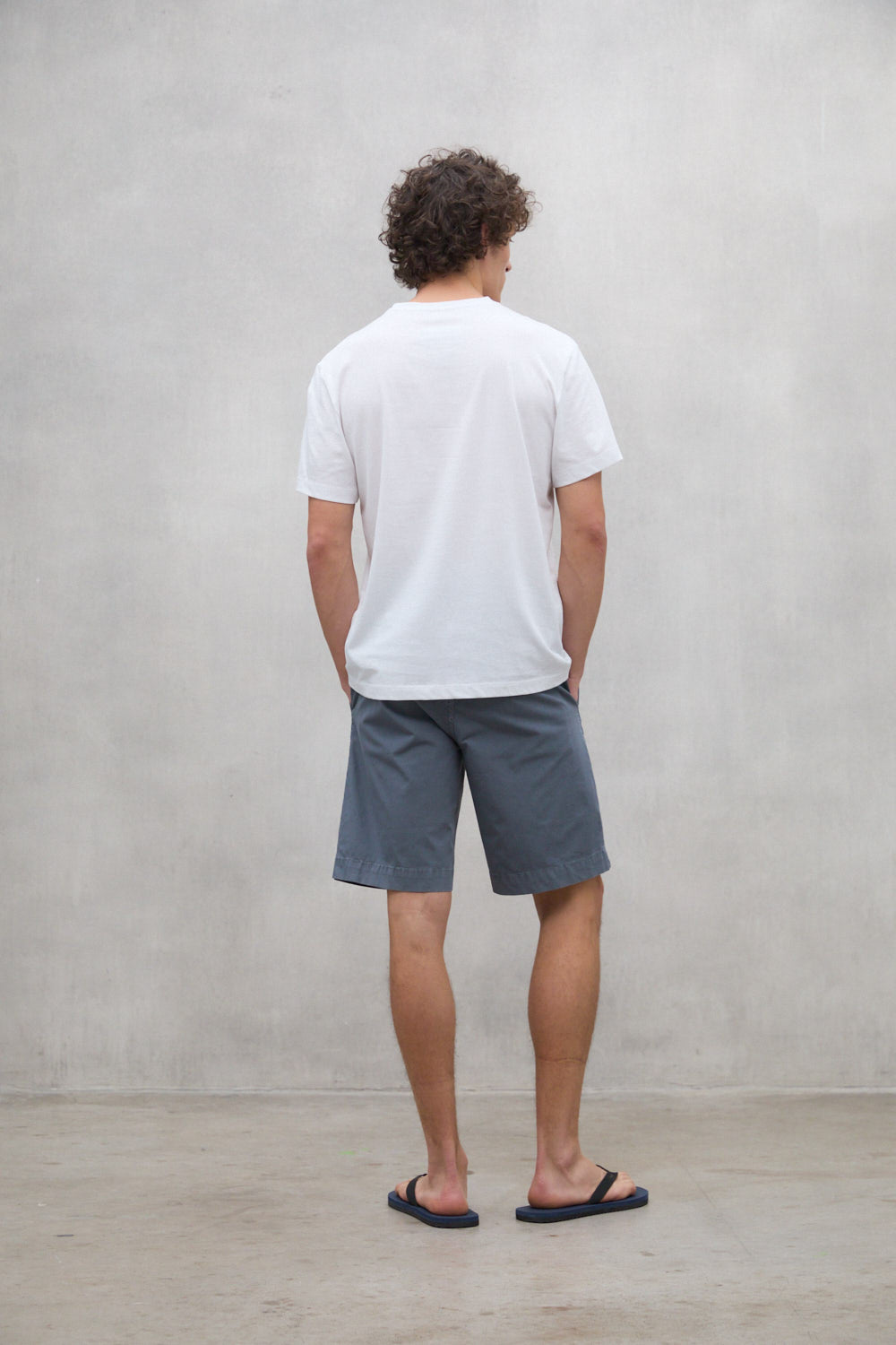 ecoalf-camiseta-regeneration-vent-blanca-100-algod-n-regenerativo image 3
