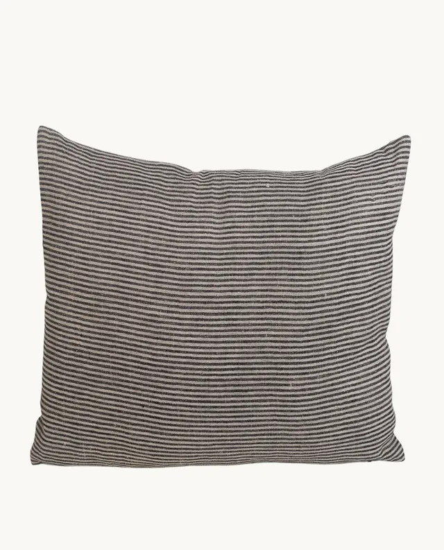 kbas-funda-coj-n-de-lino-con-relleno-45x45-cm image 1