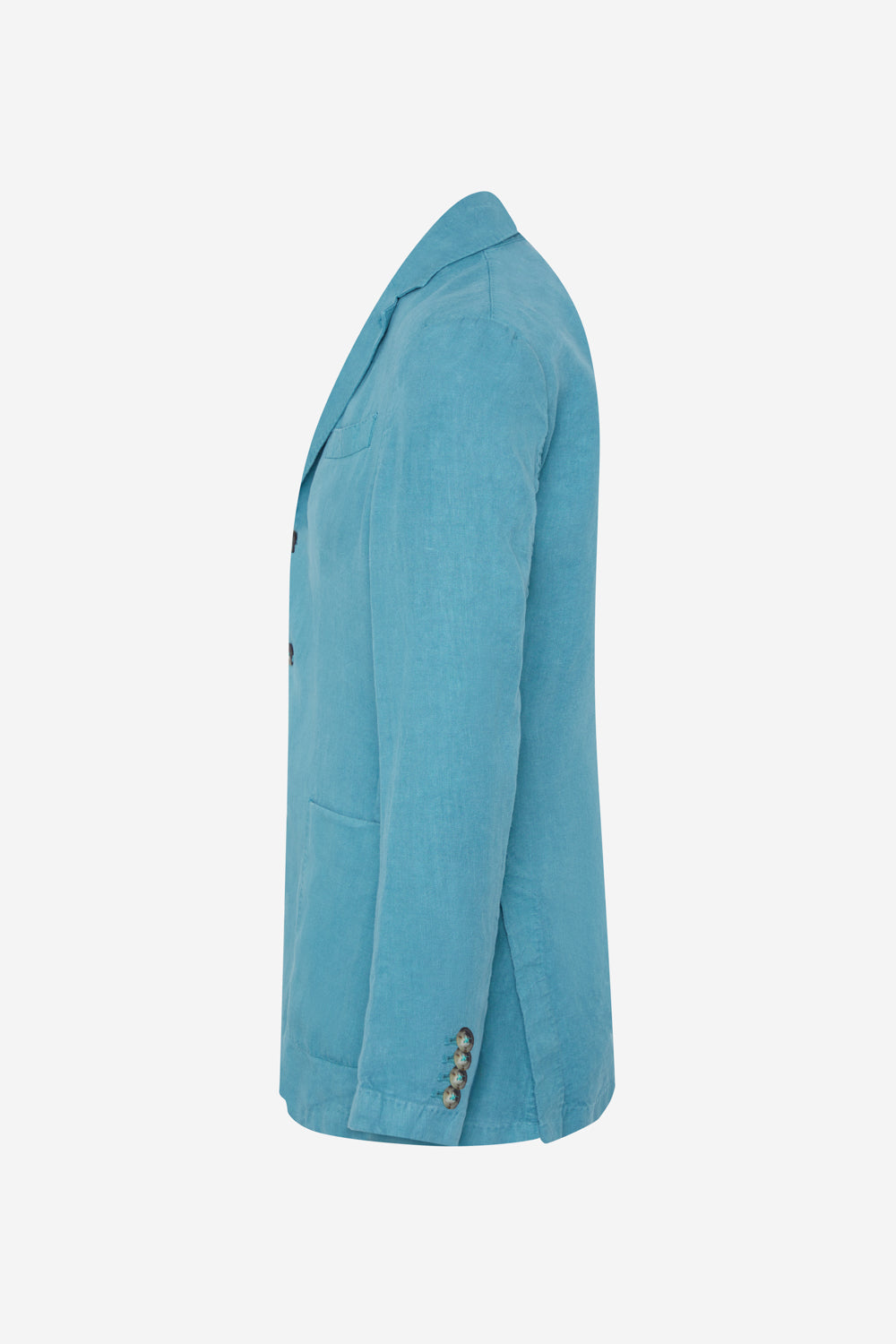 blazer-ecoalf-lapo-de-c-amo-verde-agua-edici-n-limitada-ecoalf-x-lapo-elkann image 8