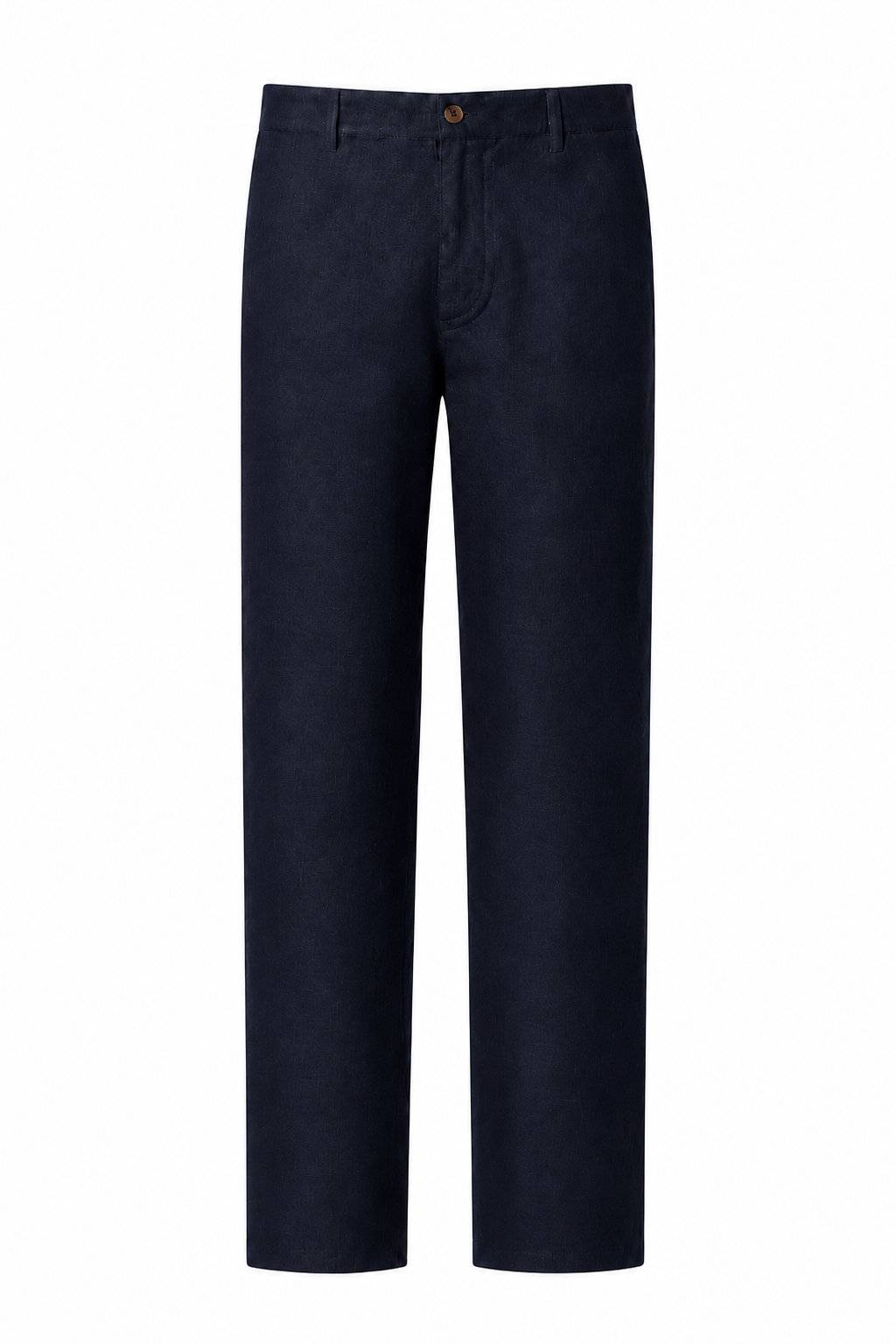 pantalones-de-lino-ecoalf-ethiwin-azul-marino-para-hombre-fit-regular image 6