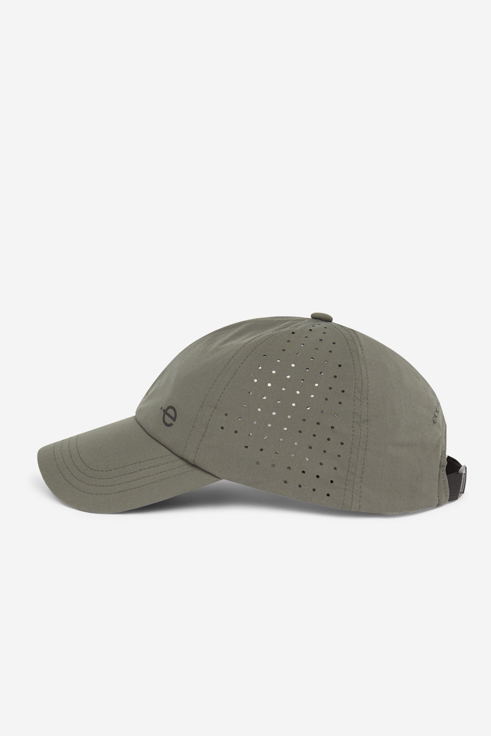 ecoalf-gorra-tokyo-verde image 3