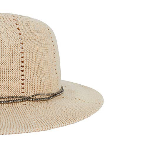 parfois-sombrero-de-punto-para-mujer image 5