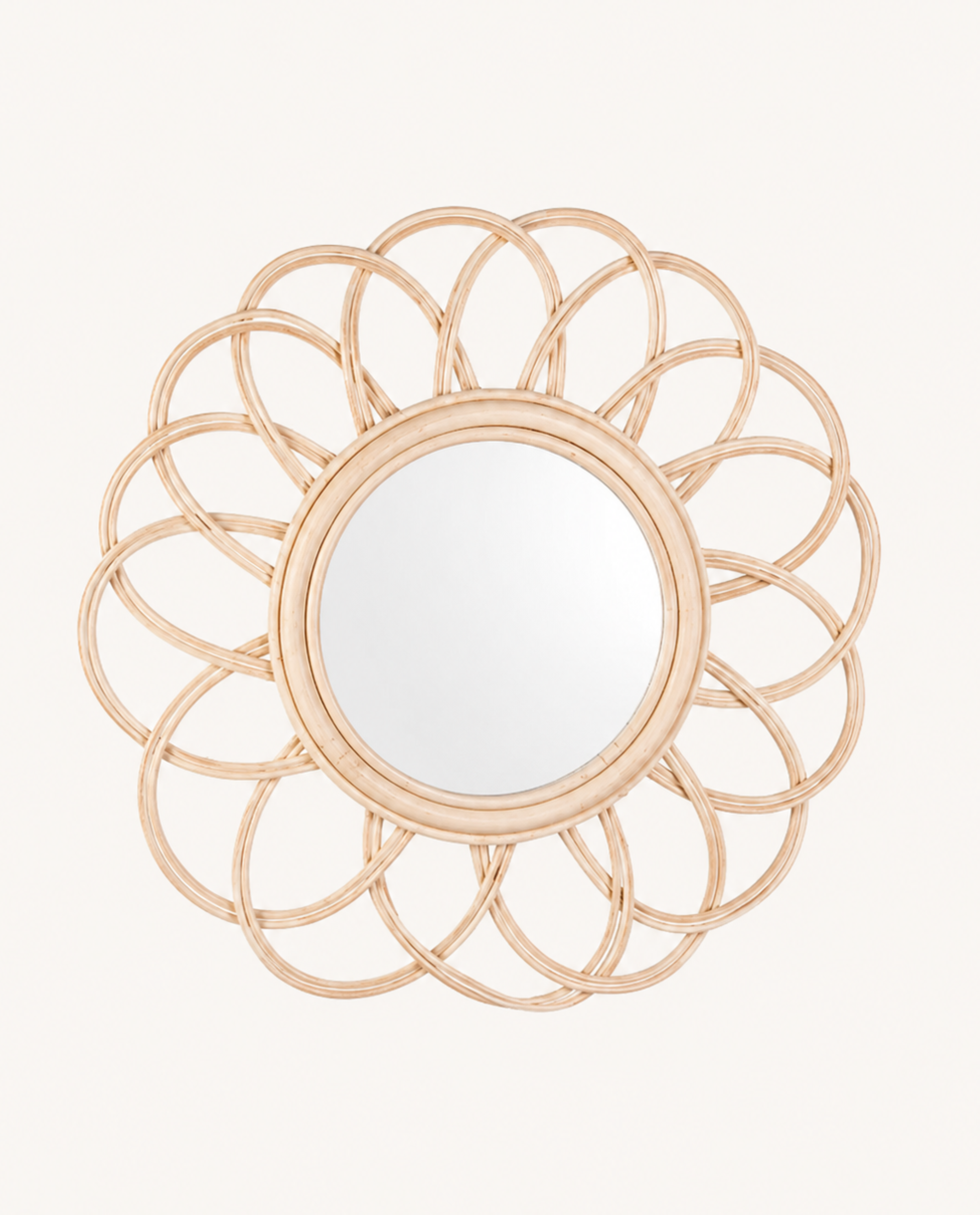 espejo-de-rattan-kbas-45-cm-de-di-metro image 1