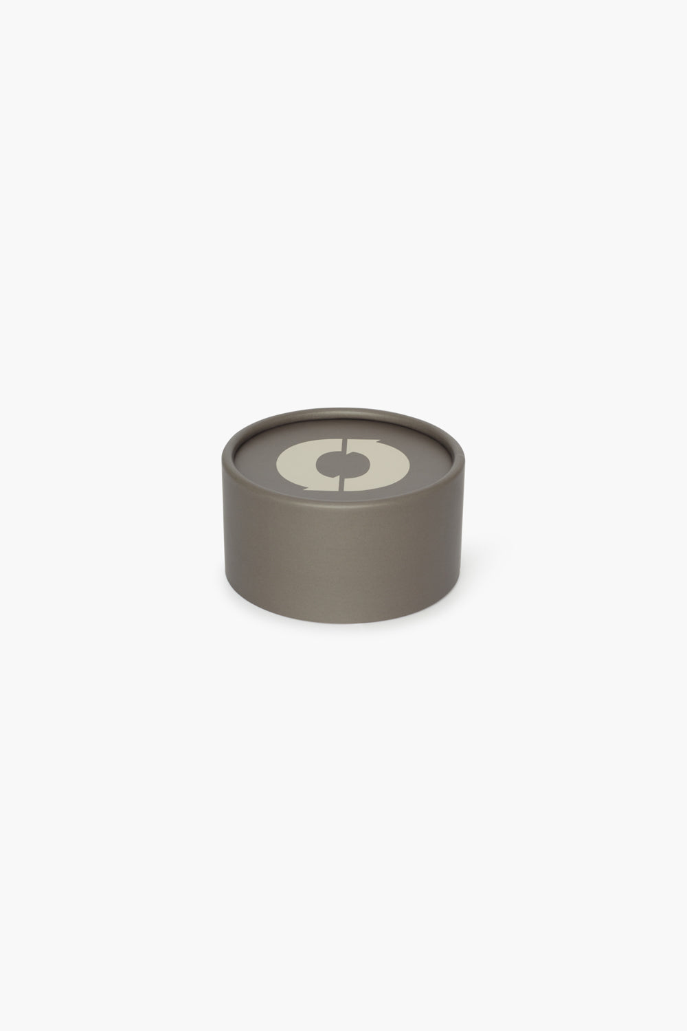 ecoalf-botella-bronson-acero-inoxidable-gris-510-ml image 3