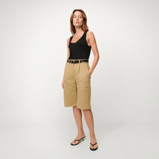 lois-june-pantal-n-vaquero-de-mujer-corte-ajustado-mezcla-de-algod-n-y-elastano- image 1