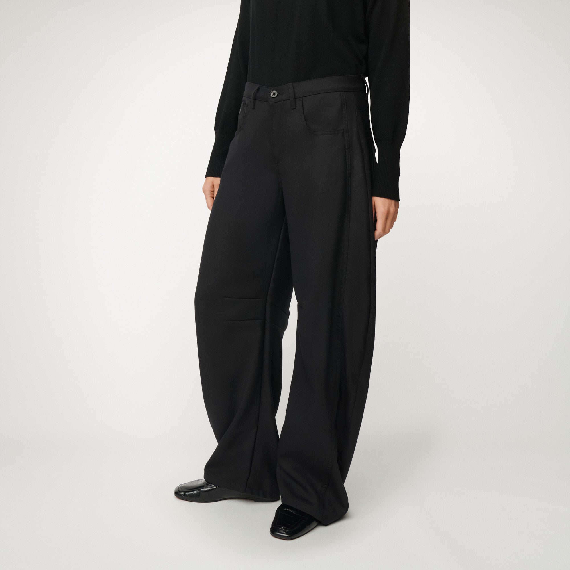 lois-aliana-pantal-n-vaquero-de-mujer-corte-moderno-tallas-32-38 image 2