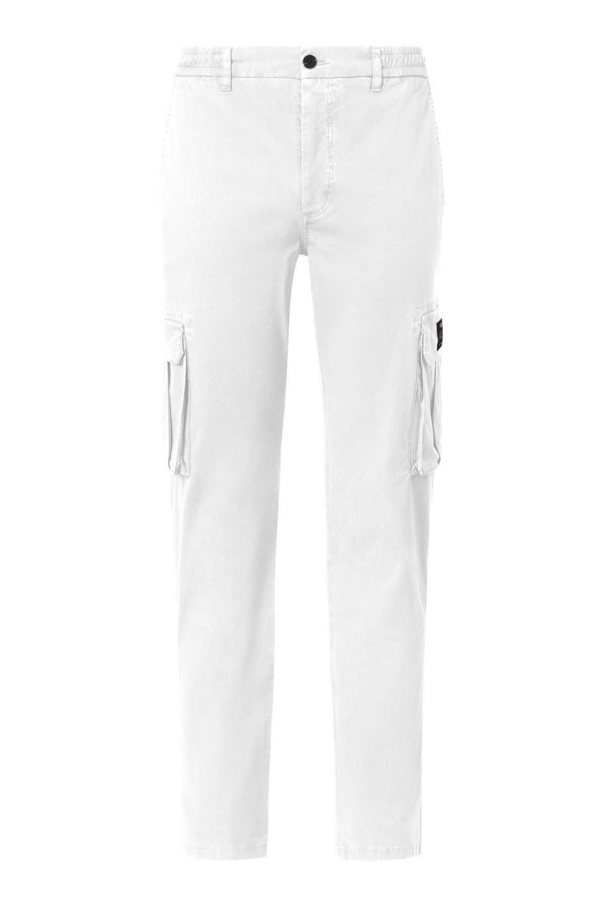 pantalones-ethicargo-de-ecoalf-para-hombre-blancos-algod-n-reciclado image 6