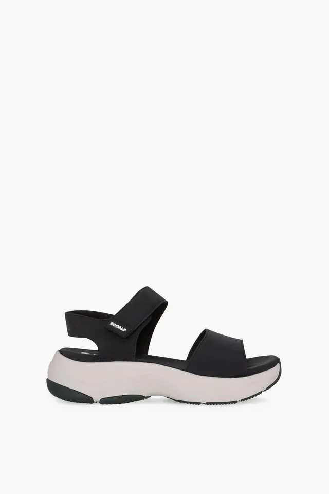 sandalias-ecoalf-carla-negras-de-mujer-59-poli-ster-reciclado-y-41-sorona-vegana image 1