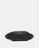 shopper-abbacino-negro-reciclado-bordado image 4